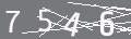 capsa
